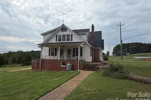3360 US 64 Hwy, Rutherfordton, NC 28139 - Photo 26
