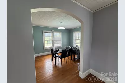 3360 US 64 Highway, Rutherfordton, NC 28139 - Photo 12