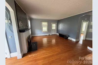 3360 US 64 Highway, Rutherfordton, NC 28139 - Photo 8