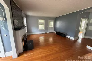 3360 US 64 Hwy, Rutherfordton, NC 28139 - Photo 8