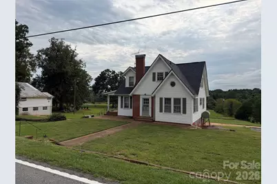 3360 US 64 Highway, Rutherfordton, NC 28139 - Photo 6