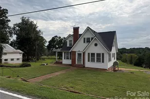 3360 US 64 Hwy, Rutherfordton, NC 28139 - Photo 6