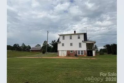 3360 US 64 Highway, Rutherfordton, NC 28139 - Photo 28