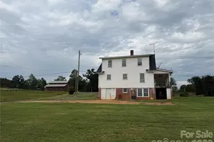 3360 US 64 Hwy, Rutherfordton, NC 28139 - Photo 28