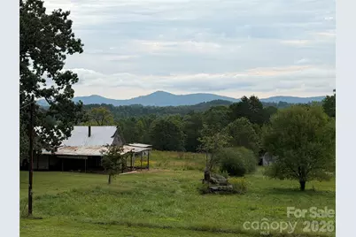 3360 US 64 Highway, Rutherfordton, NC 28139 - Photo 2
