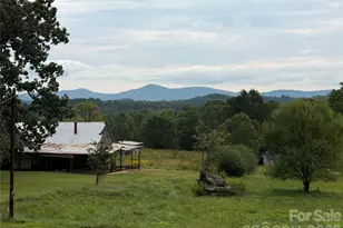 3360 US 64 Hwy, Rutherfordton, NC 28139 - Photo 2