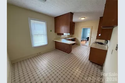 3360 US 64 Highway, Rutherfordton, NC 28139 - Photo 14