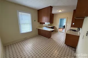 3360 US 64 Hwy, Rutherfordton, NC 28139 - Photo 14