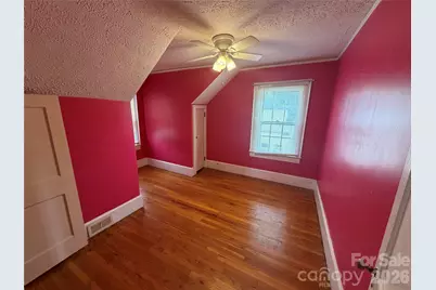 3360 US 64 Highway, Rutherfordton, NC 28139 - Photo 22