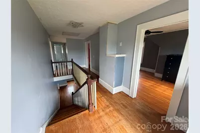 3360 US 64 Highway, Rutherfordton, NC 28139 - Photo 18