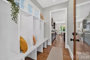 416 W Park Ave, Charlotte, NC 28203 - Photo 22
