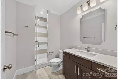 416 W Park Avenue, Charlotte, NC 28203 - Photo 28