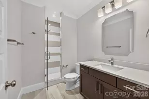 416 W Park Ave, Charlotte, NC 28203 - Photo 28