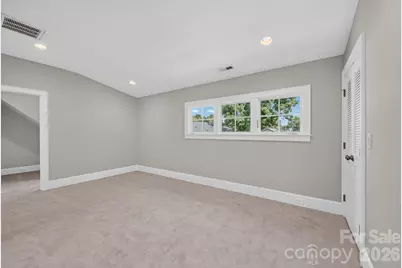 416 W Park Avenue, Charlotte, NC 28203 - Photo 34