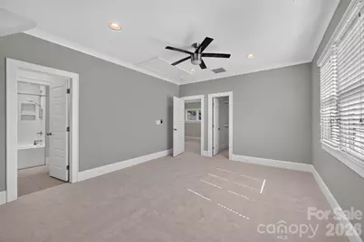 416 W Park Avenue, Charlotte, NC 28203 - Photo 36