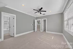 416 W Park Ave, Charlotte, NC 28203 - Photo 36