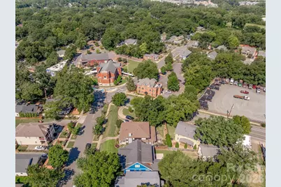 416 W Park Avenue, Charlotte, NC 28203 - Photo 44