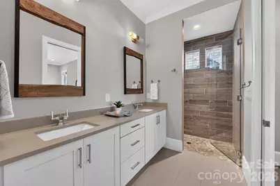 416 W Park Avenue, Charlotte, NC 28203 - Photo 20