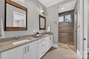 416 W Park Ave, Charlotte, NC 28203 - Photo 20