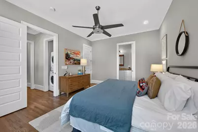 416 W Park Avenue, Charlotte, NC 28203 - Photo 18