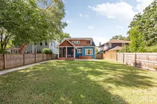 416 W Park Ave, Charlotte, NC 28203 - Photo 42
