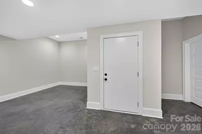 416 W Park Avenue, Charlotte, NC 28203 - Photo 30