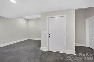 416 W Park Ave, Charlotte, NC 28203 - Photo 30