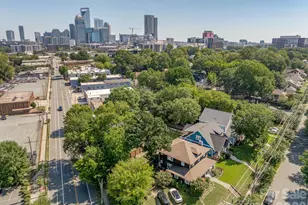 416 W Park Ave, Charlotte, NC 28203 - Photo 48