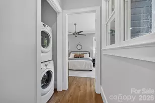 416 W Park Ave, Charlotte, NC 28203 - Photo 16