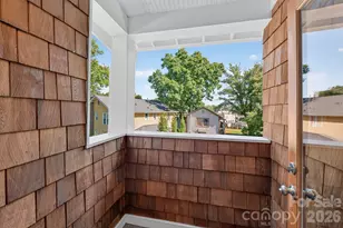 416 W Park Ave, Charlotte, NC 28203 - Photo 32