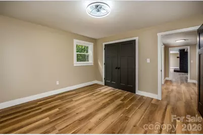 508 Berkshire Drive, Statesville, NC 28677 - Photo 28