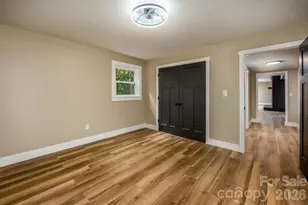 508 Berkshire Dr, Statesville, NC 28677 - Photo 28