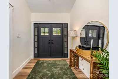 508 Berkshire Drive, Statesville, NC 28677 - Photo 6