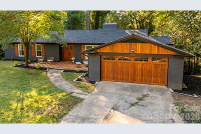 508 Berkshire Drive, Statesville, NC 28677 - Photo 2