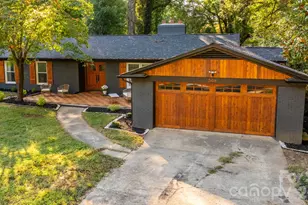 508 Berkshire Dr, Statesville, NC 28677 - Photo 2