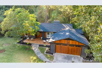 508 Berkshire Drive, Statesville, NC 28677 - Photo 1