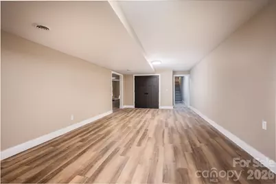 508 Berkshire Drive, Statesville, NC 28677 - Photo 32