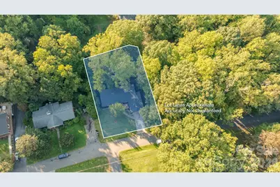 508 Berkshire Drive, Statesville, NC 28677 - Photo 4