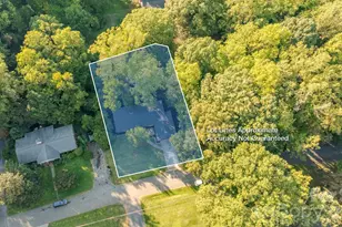 508 Berkshire Dr, Statesville, NC 28677 - Photo 4