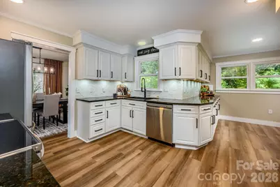 508 Berkshire Drive, Statesville, NC 28677 - Photo 18