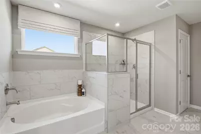 1923 Pine Nut Trail, Indian Trail, NC 28079 - Photo 12