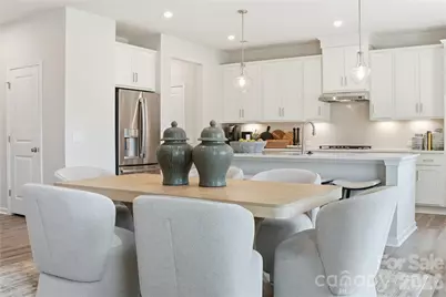 1923 Pine Nut Trail, Indian Trail, NC 28079 - Photo 18