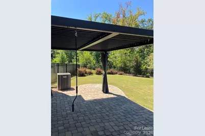 10421 Bluejack Oak Court, Huntersville, NC 28078 - Photo 30