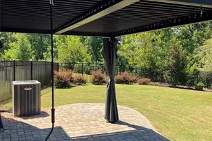 10421 Bluejack Oak Ct, Huntersville, NC 28078 - Photo 30