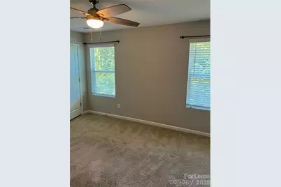 10421 Bluejack Oak Court, Huntersville, NC 28078 - Photo 10