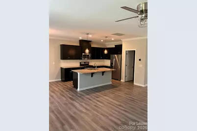 10421 Bluejack Oak Court, Huntersville, NC 28078 - Photo 2
