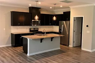 10421 Bluejack Oak Ct, Huntersville, NC 28078 - Photo 2