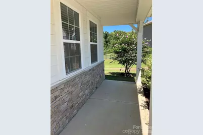 10421 Bluejack Oak Court, Huntersville, NC 28078 - Photo 26