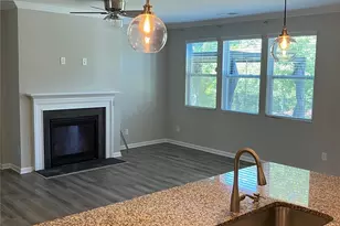 10421 Bluejack Oak Ct, Huntersville, NC 28078 - Photo 4