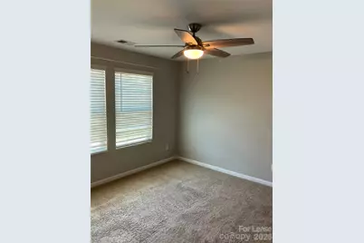 10421 Bluejack Oak Court, Huntersville, NC 28078 - Photo 24